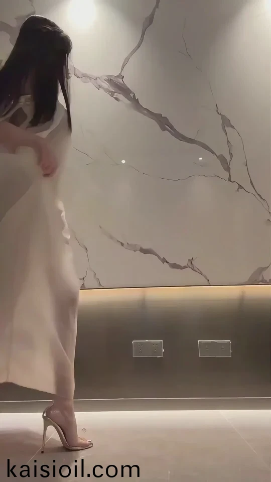 高中同步提分课堂：久久国产欧美一区二区
